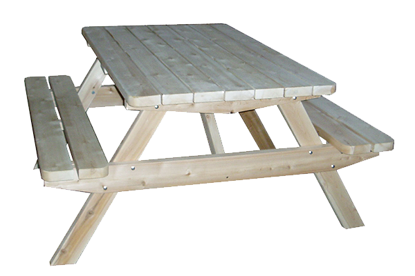 Furnish your garden: Patio and bistro tables, Chairs, Garden swings